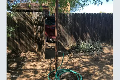 708 W Howe Street #1, Tempe, AZ 85281 - Photo 10