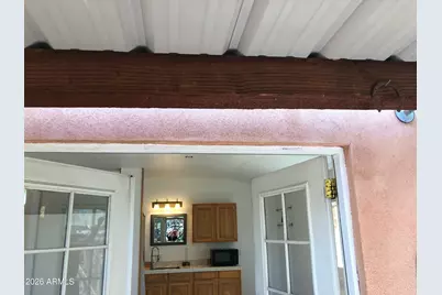 708 W Howe Street #1, Tempe, AZ 85281 - Photo 6