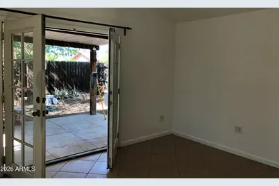 708 W Howe Street #1, Tempe, AZ 85281 - Photo 2