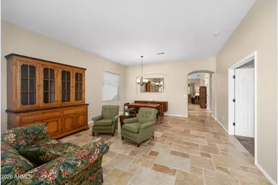 4365 S Columbine Way, Gold Canyon, AZ 85118 - Photo 8