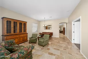 4365 S Columbine Way, Gold Canyon, AZ 85118 - Photo 8