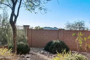 4365 S Columbine Way, Gold Canyon, AZ 85118 - Photo 48