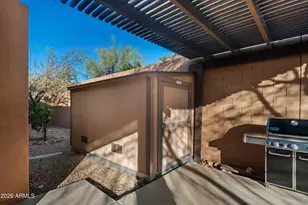 4365 S Columbine Way, Gold Canyon, AZ 85118 - Photo 46