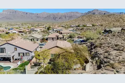 4365 S Columbine Way, Gold Canyon, AZ 85118 - Photo 50