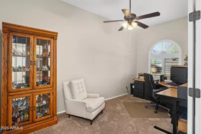 4365 S Columbine Way, Gold Canyon, AZ 85118 - Photo 12