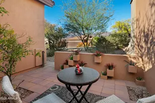 4365 S Columbine Way, Gold Canyon, AZ 85118 - Photo 6