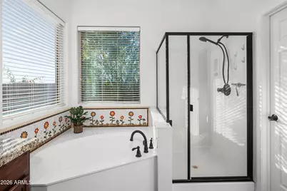 4365 S Columbine Way, Gold Canyon, AZ 85118 - Photo 32