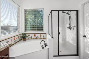 4365 S Columbine Way, Gold Canyon, AZ 85118 - Photo 32