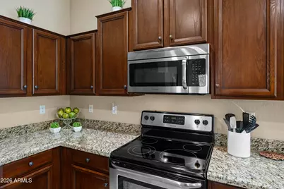 4365 S Columbine Way, Gold Canyon, AZ 85118 - Photo 18