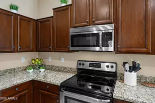 4365 S Columbine Way, Gold Canyon, AZ 85118 - Photo 18