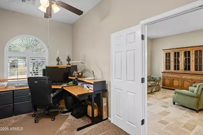 4365 S Columbine Way, Gold Canyon, AZ 85118 - Photo 14