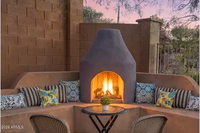 4365 S Columbine Way, Gold Canyon, AZ 85118 - Photo 2