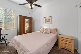 4365 S Columbine Way, Gold Canyon, AZ 85118 - Photo 34