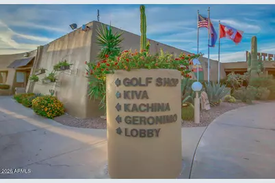 4365 S Columbine Way, Gold Canyon, AZ 85118 - Photo 78