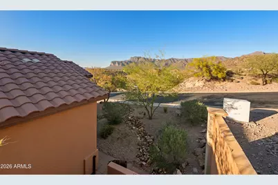 4365 S Columbine Way, Gold Canyon, AZ 85118 - Photo 52