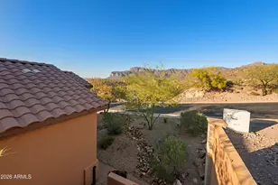 4365 S Columbine Way, Gold Canyon, AZ 85118 - Photo 52