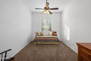 4365 S Columbine Way, Gold Canyon, AZ 85118 - Photo 38