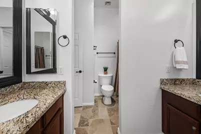 4365 S Columbine Way, Gold Canyon, AZ 85118 - Photo 36