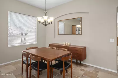 4365 S Columbine Way, Gold Canyon, AZ 85118 - Photo 10