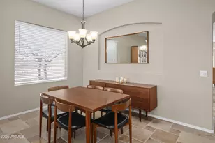 4365 S Columbine Way, Gold Canyon, AZ 85118 - Photo 10