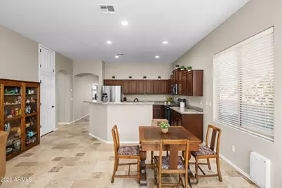 4365 S Columbine Way, Gold Canyon, AZ 85118 - Photo 20