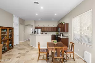 4365 S Columbine Way, Gold Canyon, AZ 85118 - Photo 20