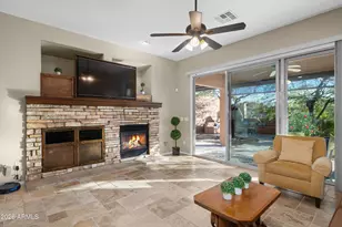 4365 S Columbine Way, Gold Canyon, AZ 85118 - Photo 24