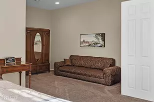 4365 S Columbine Way, Gold Canyon, AZ 85118 - Photo 28