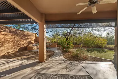 4365 S Columbine Way, Gold Canyon, AZ 85118 - Photo 44