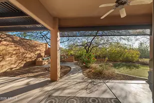4365 S Columbine Way, Gold Canyon, AZ 85118 - Photo 44