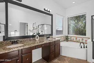 4365 S Columbine Way, Gold Canyon, AZ 85118 - Photo 30