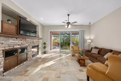 4365 S Columbine Way, Gold Canyon, AZ 85118 - Photo 22