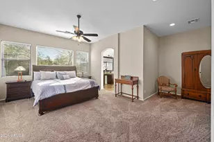 4365 S Columbine Way, Gold Canyon, AZ 85118 - Photo 26