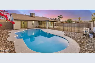 5626 W Bluefield Avenue, Glendale, AZ 85308 - Photo 20