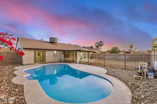 5626 W Bluefield Ave, Glendale, AZ 85308 - Photo 20