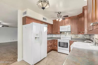 5626 W Bluefield Avenue, Glendale, AZ 85308 - Photo 8