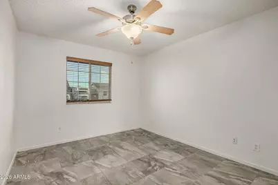 5626 W Bluefield Avenue, Glendale, AZ 85308 - Photo 14