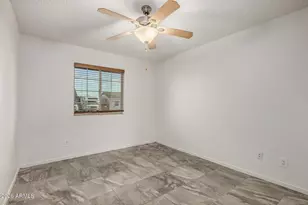 5626 W Bluefield Ave, Glendale, AZ 85308 - Photo 14