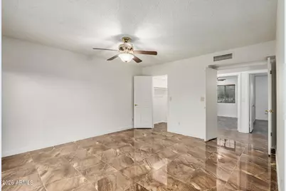 5626 W Bluefield Avenue, Glendale, AZ 85308 - Photo 12