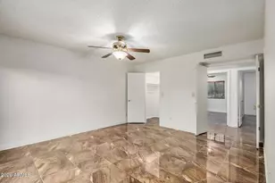 5626 W Bluefield Ave, Glendale, AZ 85308 - Photo 12