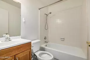 5626 W Bluefield Ave, Glendale, AZ 85308 - Photo 16