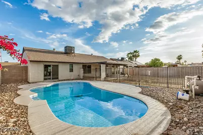 5626 W Bluefield Avenue, Glendale, AZ 85308 - Photo 24