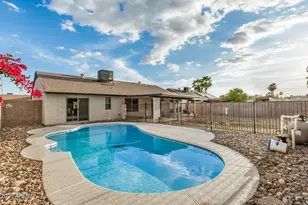 5626 W Bluefield Ave, Glendale, AZ 85308 - Photo 24