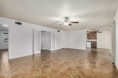 5626 W Bluefield Avenue, Glendale, AZ 85308 - Photo 6