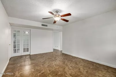 5626 W Bluefield Avenue, Glendale, AZ 85308 - Photo 4