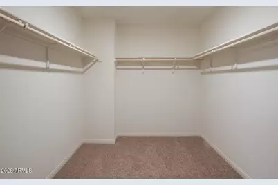 13221 E Wallflower Lane, Florence, AZ 85132 - Photo 10