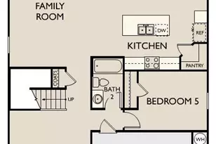 13221 E Wallflower Ln, Florence, AZ 85132 - Photo 2