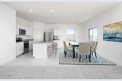 13221 E Wallflower Lane, Florence, AZ 85132 - Photo 12