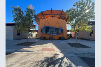 13221 E Wallflower Lane, Florence, AZ 85132 - Photo 4