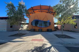 13221 E Wallflower Ln, Florence, AZ 85132 - Photo 4